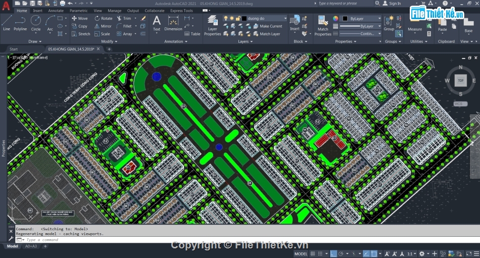 mẫu quy hoạch đô thị,quy hoạch khu đô thị,Autocad quy hoạch đô thị,Quy hoạch đô thị Vị Thanh,hồ sơ quy hoạch,Hồ sơ quy hoạch Vị Thanh